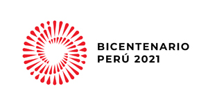 Bicentenario_del_Peru