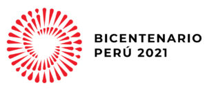 Bicentenario_del_Peru2