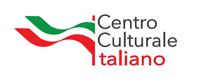 Centro_Culturale_Italiano_Cusco_logo