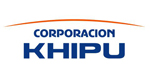 Corporacion_Khipu_logo